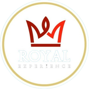 Royal Experience